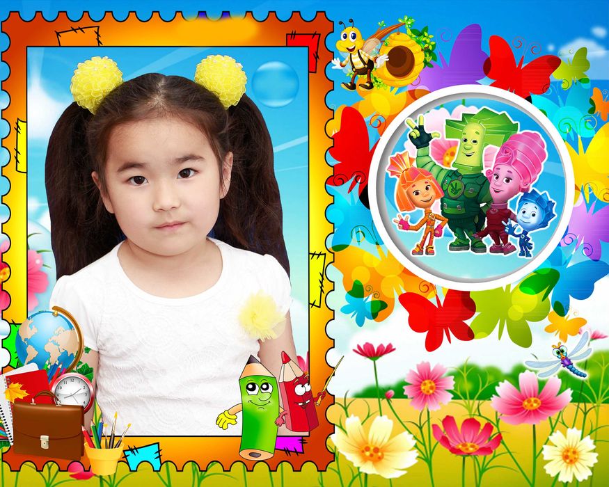 Услуги фотографа