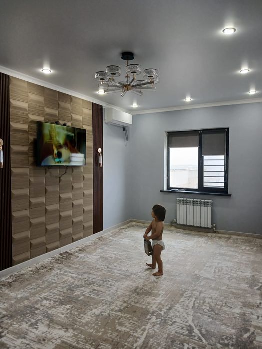 квартира ежемесячно