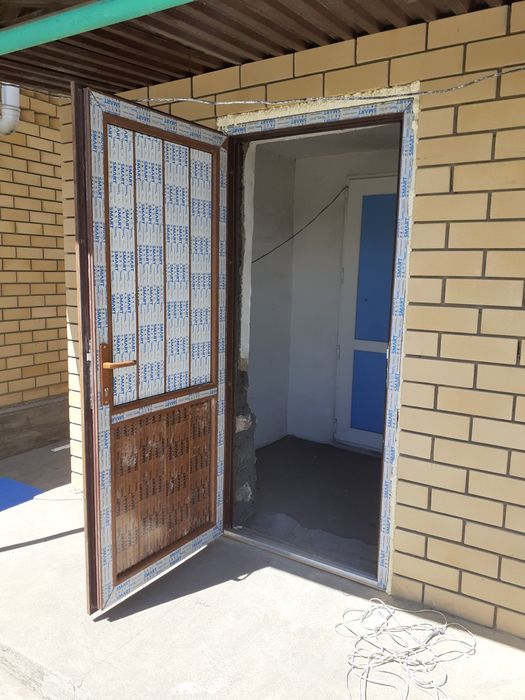 Окно двери балконы