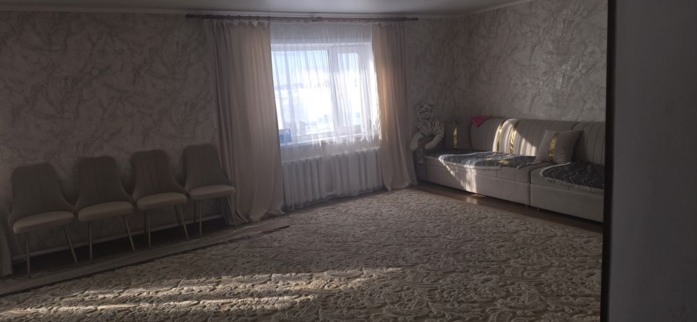 Недвижимость частный дом 240кв