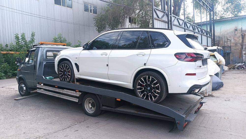 Евакуатор рядом эвакуатор быстро портал недорого надёжно 555