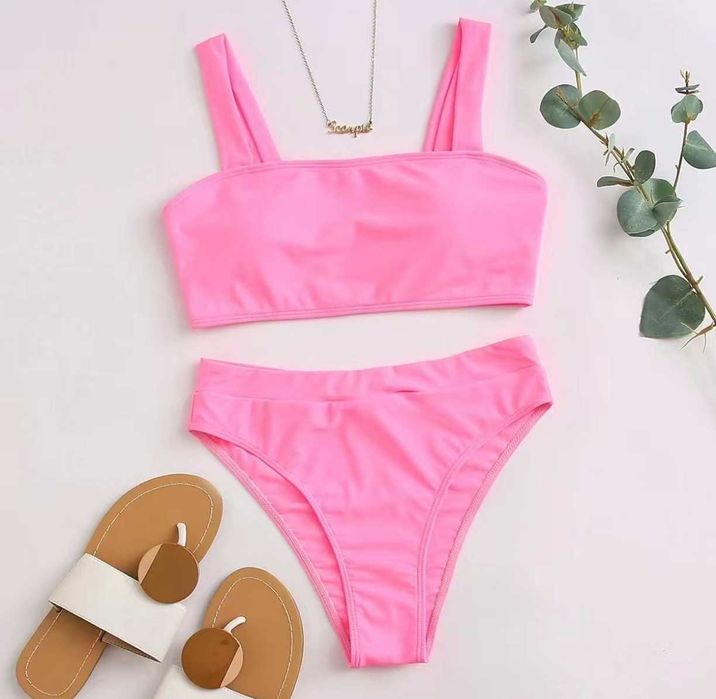 Женский купальник