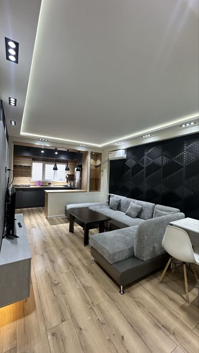 Собственник  аренда | Owner rent