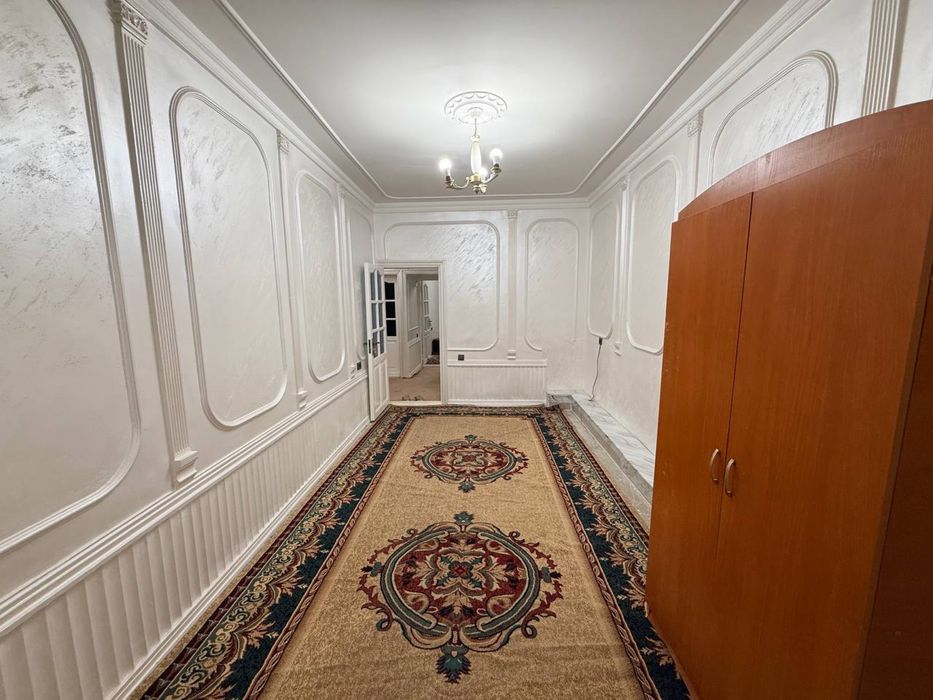 Algaritim Ahmad joʻjaning roʻparasi