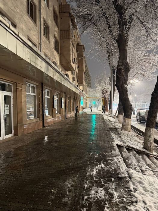 Срочно продаётся своя нежилое помещение