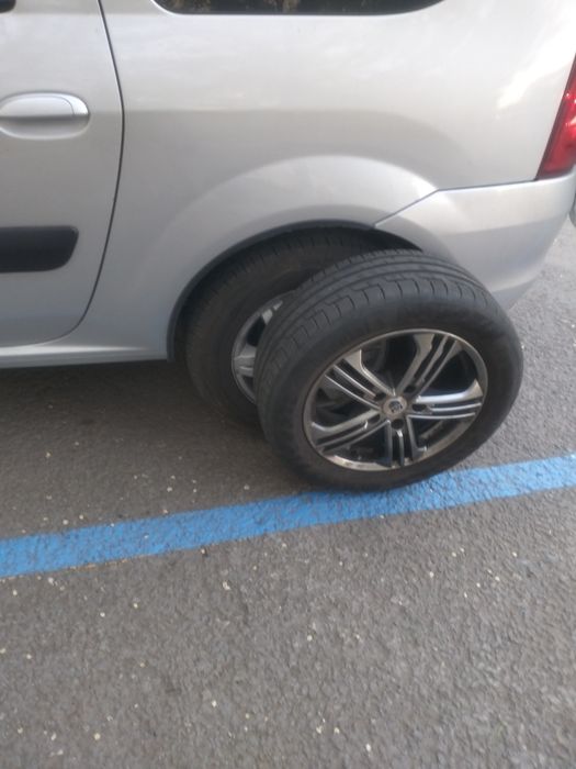 Продам или обменяю диски