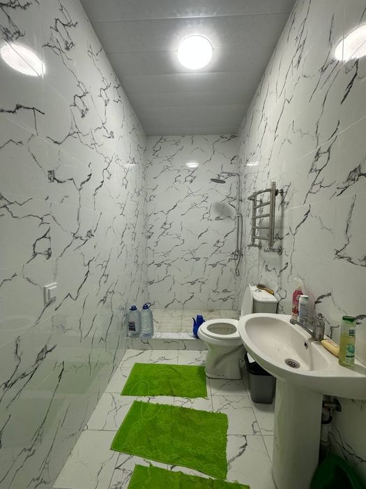 Участка Сотилади (Бектемир Район) ИСТИКБОЛ КУЧА 2-Сотих Ва 3-хона