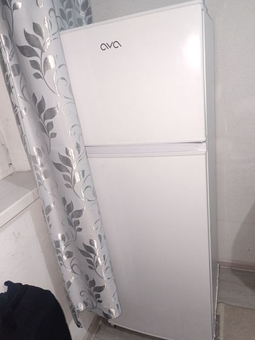 Холодильник одам бесплотно