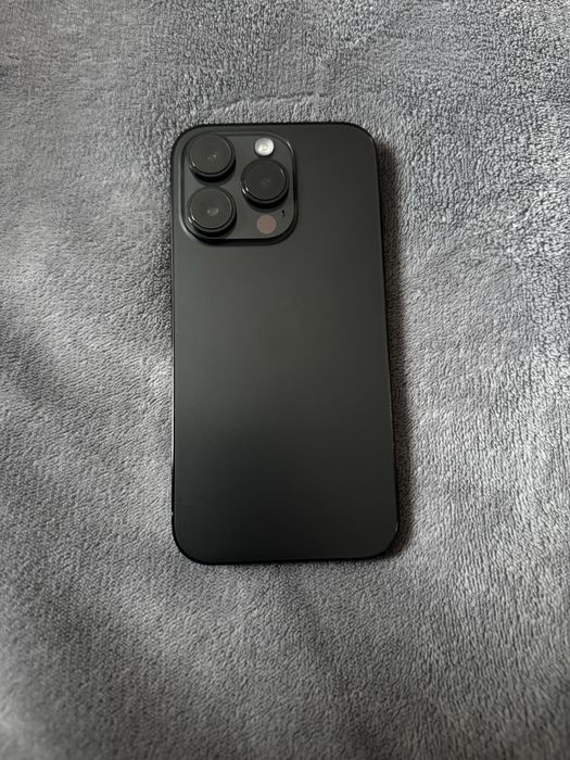 Обмен на pro max