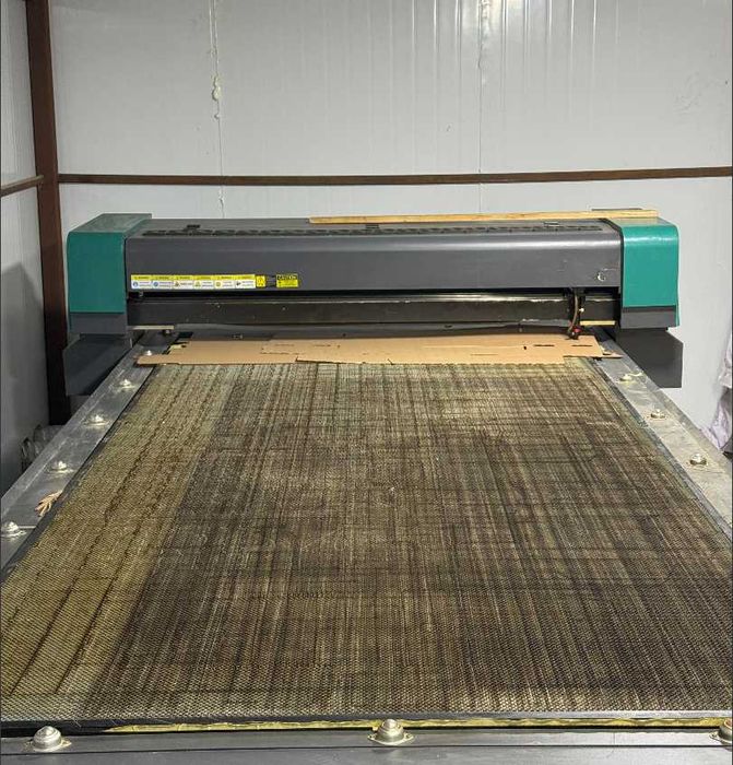 Lazer kesish xizmati Лазер резка 150х300 ёгоч фомекс акрил кожа