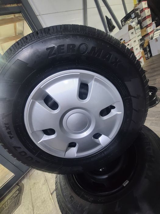 Damasga yumshoq diska balon sotiladi