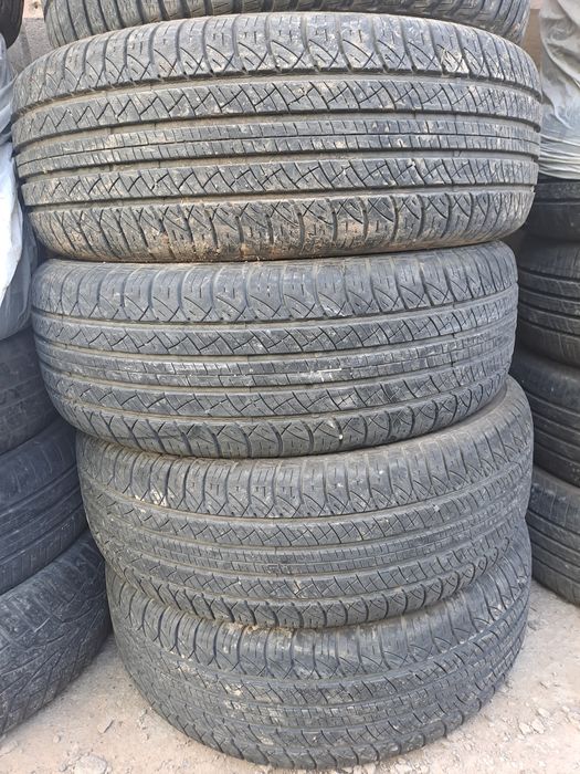 Продам диски с балонами