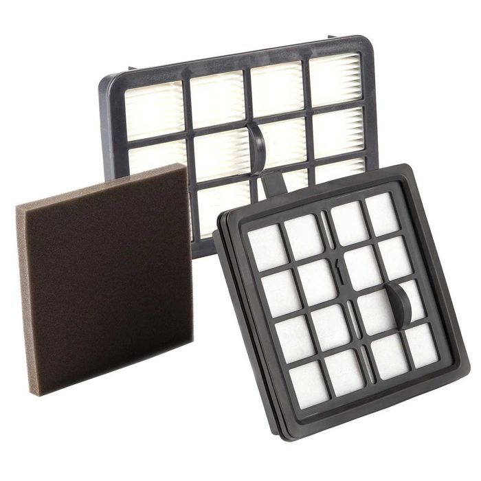 Piese de schimb , accesorii si consumabile pentru aspiratoare