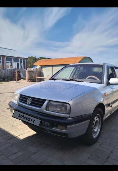 Продам Volkswagen vento