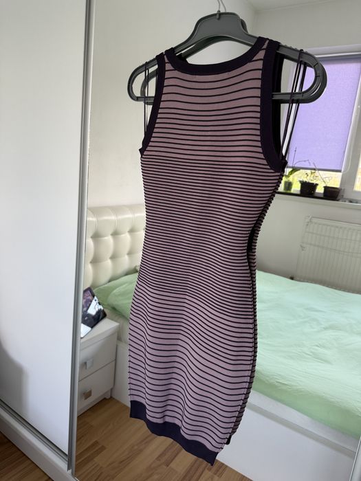 Rochie Guess marime S