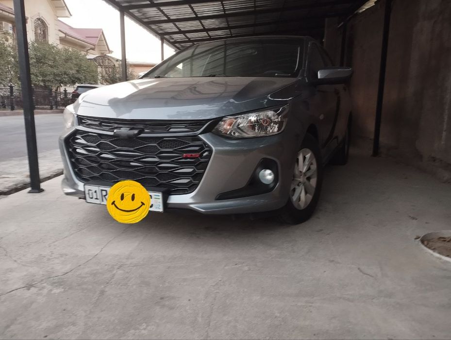 2023 лтз афтомат каропка 
Мокри 
Прабег 46.000
Битта кирло крашинни 
1