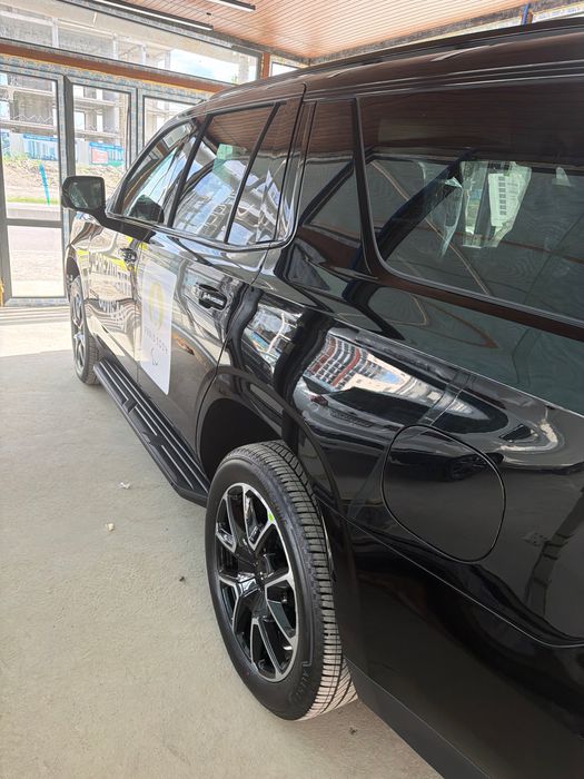 Other Tahoe 2024 — 6