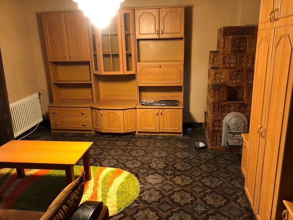 Casă de vânzare,Bârlad,cartier Țuguieta2,camere 5