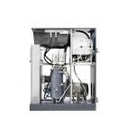 Винтовой компрессор Atlas Copco GA 22 с осушителем