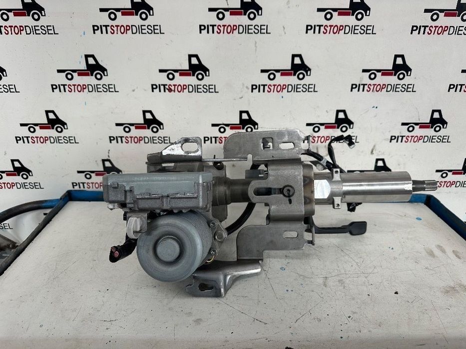 motoras coloana volan nissan x-trail 3 t32 48811 4bc0a 488114bc0a 2017 2018 2019 2020