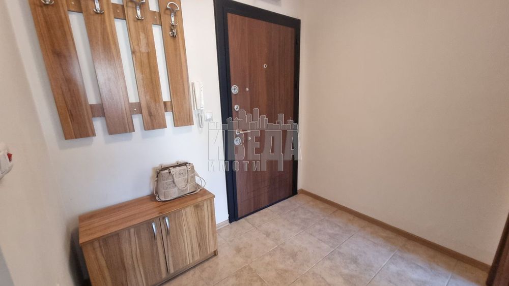 2-стаен в Варна-Виница площ 50 цена 132000
