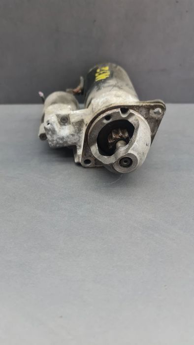 Electromotor 005 151 74 01 Mercedes-Benz A-Class 2006