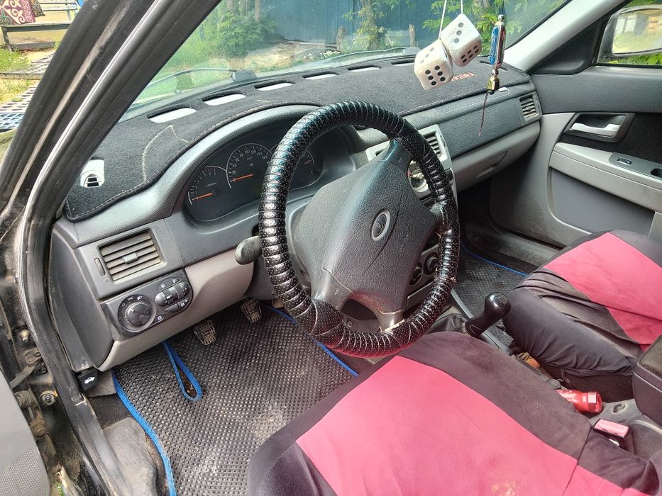 Ваз 21072 продам