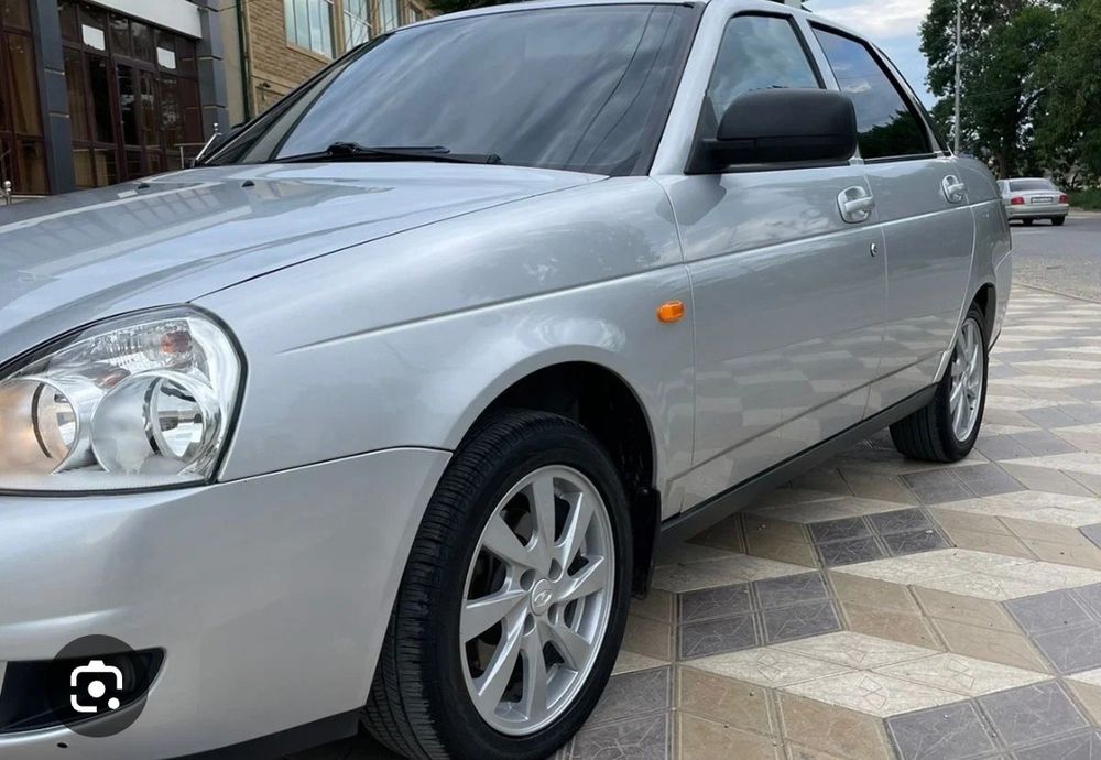 Диска балон р 15-16-17