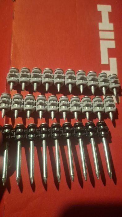 Cuie hilti originale