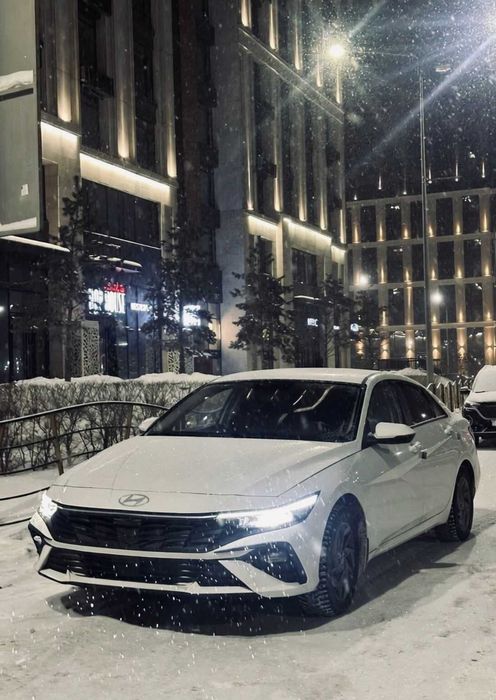 ТРЕБУЕТСЯ ТАКСИСТ на наши машины