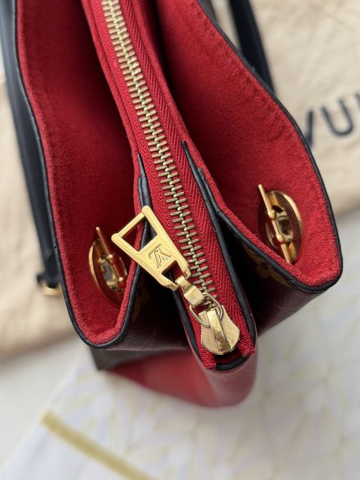 Сумка Louis vuitton