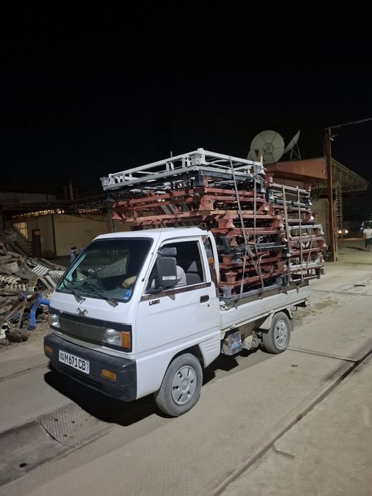 Metallom olamiz Metalom metallom olamiz металолом металлом оламиз