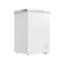 Vând urgent sau schimb ladă frigorifică Aro