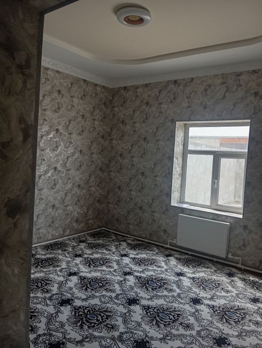 Участка тез ва арзон нархда сотилади