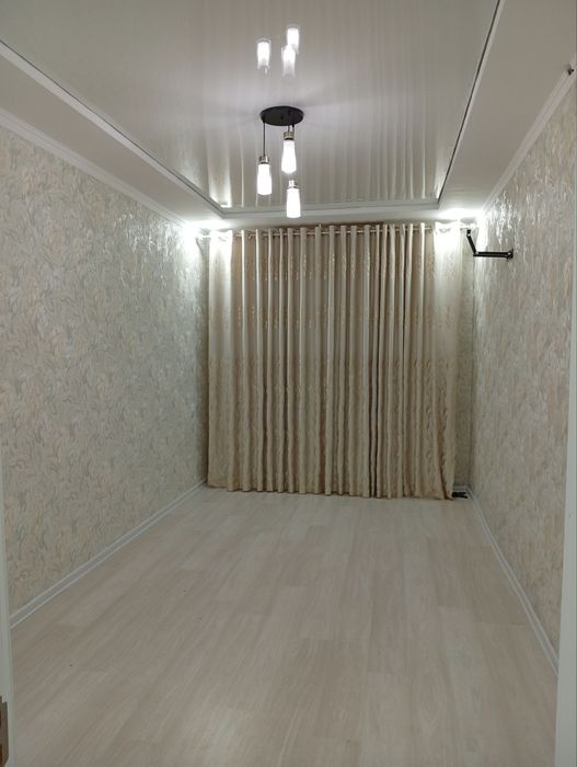 Квартира аренда долгосрочная