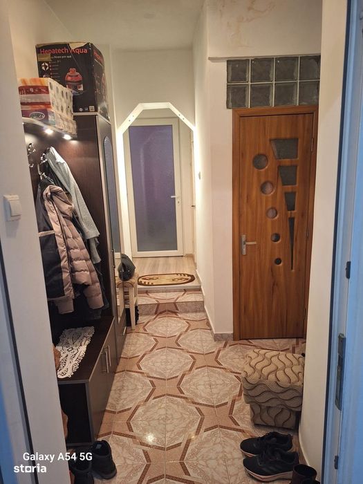 Apartament 2 Camere 63 MP,Berzei Sector 1
