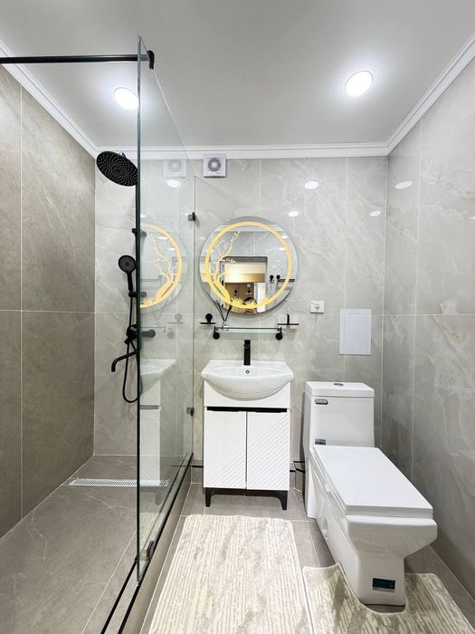 Продаётся Чиланзар 7 2в3/4/5