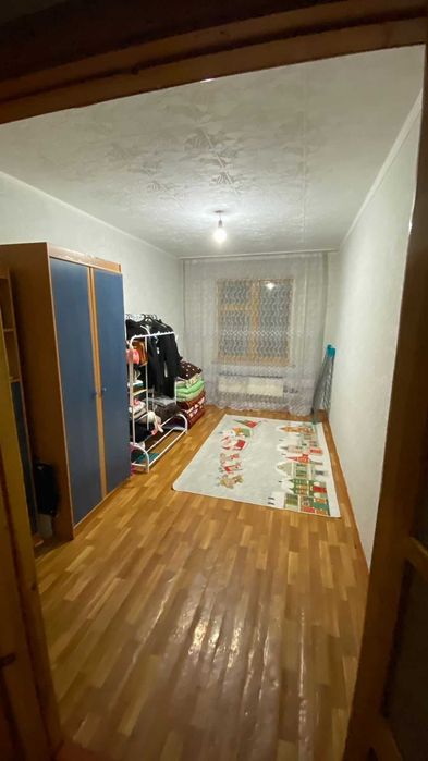 Ұзақ мерзімге пәтер жалға беру