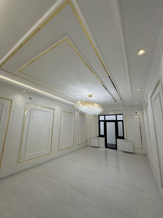 Srochna Vodnikda 3 sotihli 2 ta yevro uchastka sotiladi