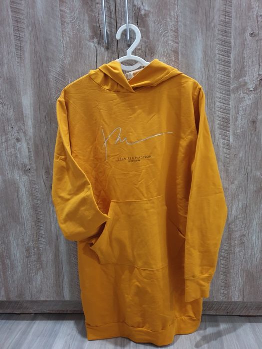 Стильный кардиган!! Толстовка