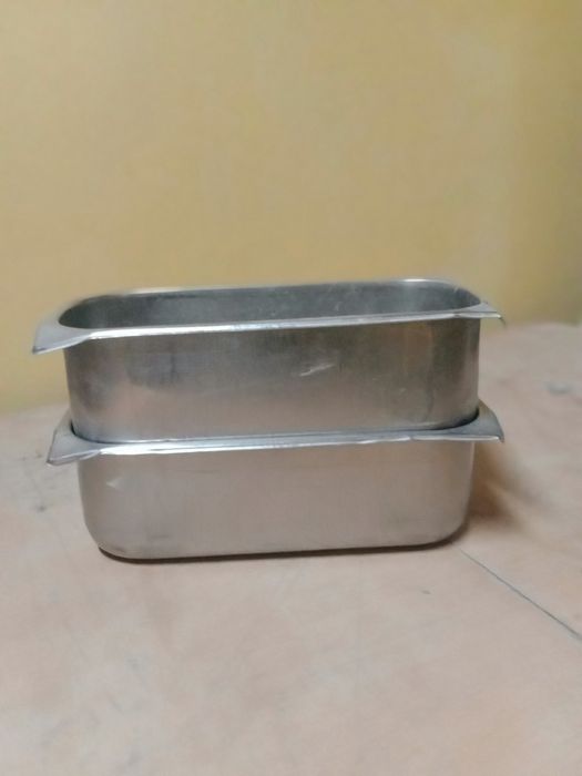 Продаеться производственный инвентарь