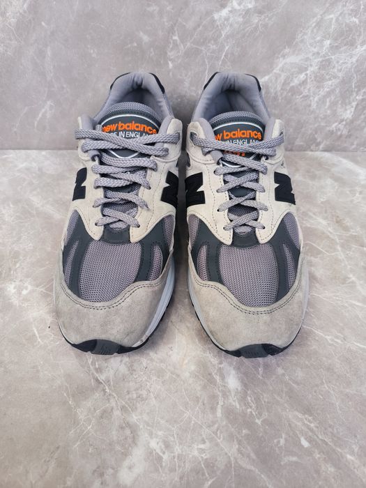 New Balance 991  номер 44,1/2