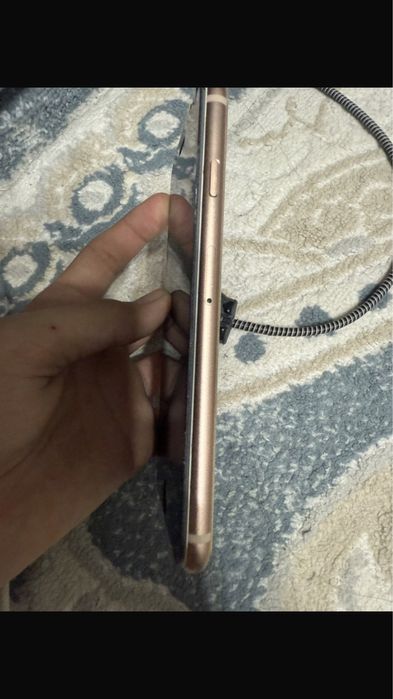 iPhone 8, 64 ГБ, 100%-АКБ