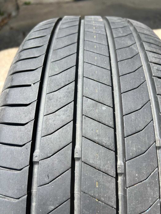 Set 4 anvelope vară Nexen N’Fera Primus 215/55 R18 95V DOT 2024
