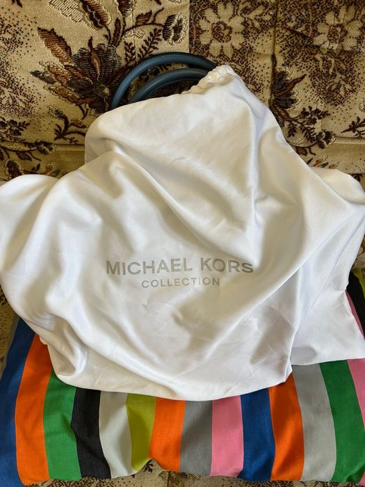 Сумка Michael Kors