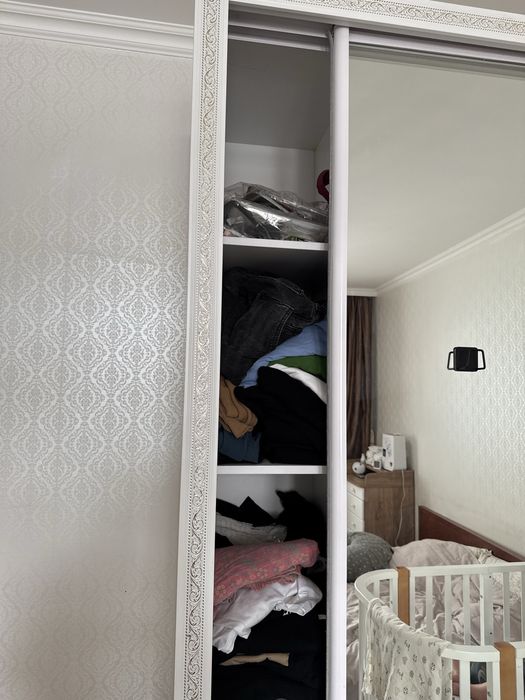 Шкаф для спальни