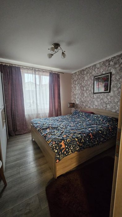 Продава се Етаж от къща в Варна, м-т Св. Никола - 109 кв.м за 1497 €/кв.м - Снимка #4