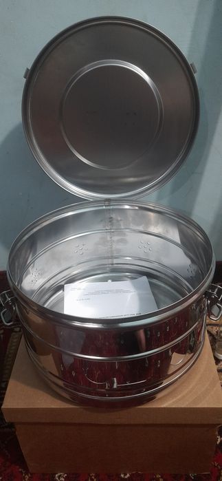 Бикс Медицинские