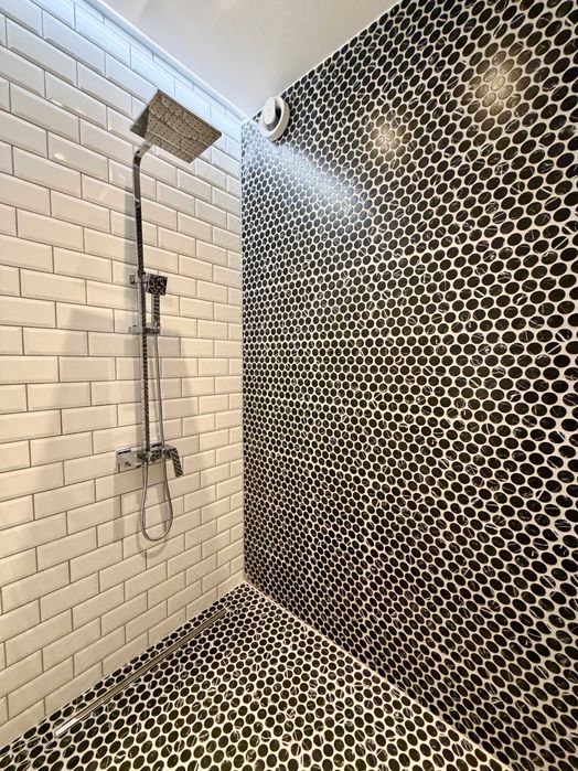 Продава се Мезонет в София, Център - 183 кв.м за 2897 €/кв.м - Снимка #11