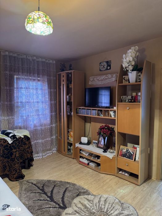 Casa individuala + Teren generos 1752mp Comuna Calatele, Jud. Cluj(Zon